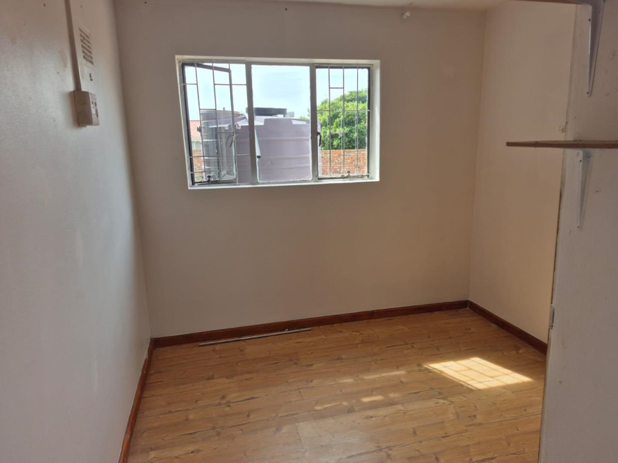 4 Bedroom Property for Sale in Mossel Bay Central Western Cape